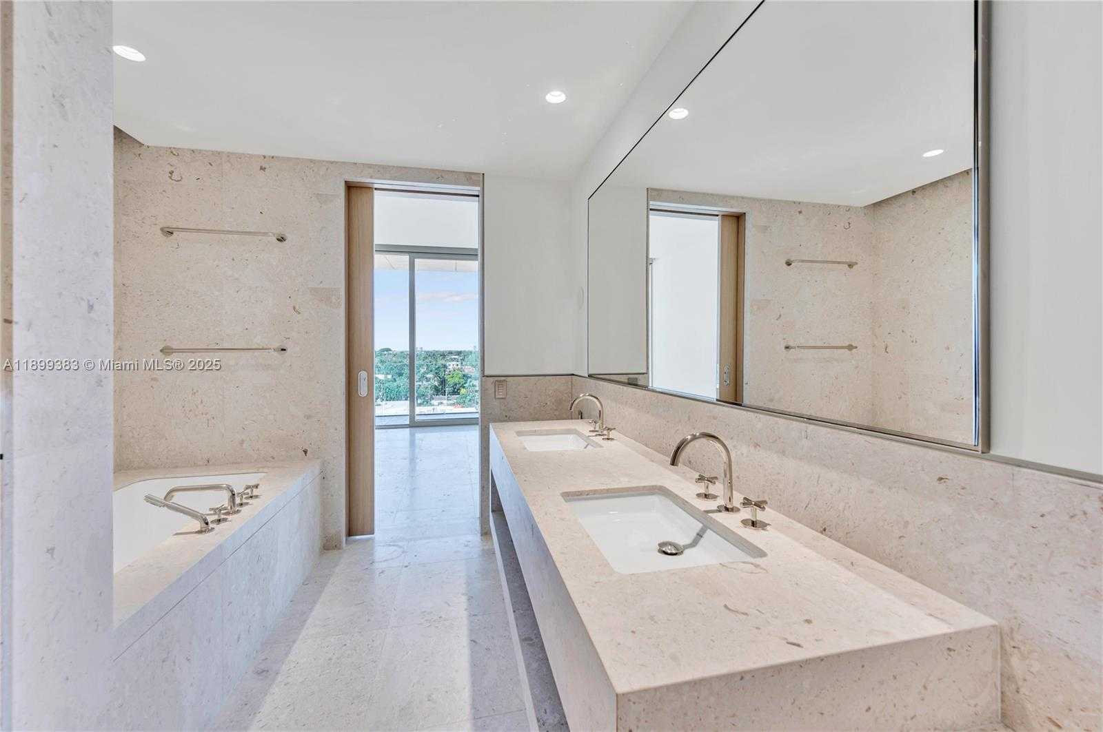 Small Image of 9149 COLLINS AVE #603, Surfside Number 12