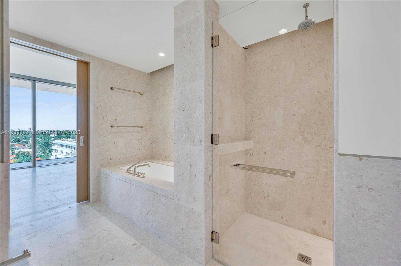 Small Image of 9149 COLLINS AVE #603, Surfside Number 13