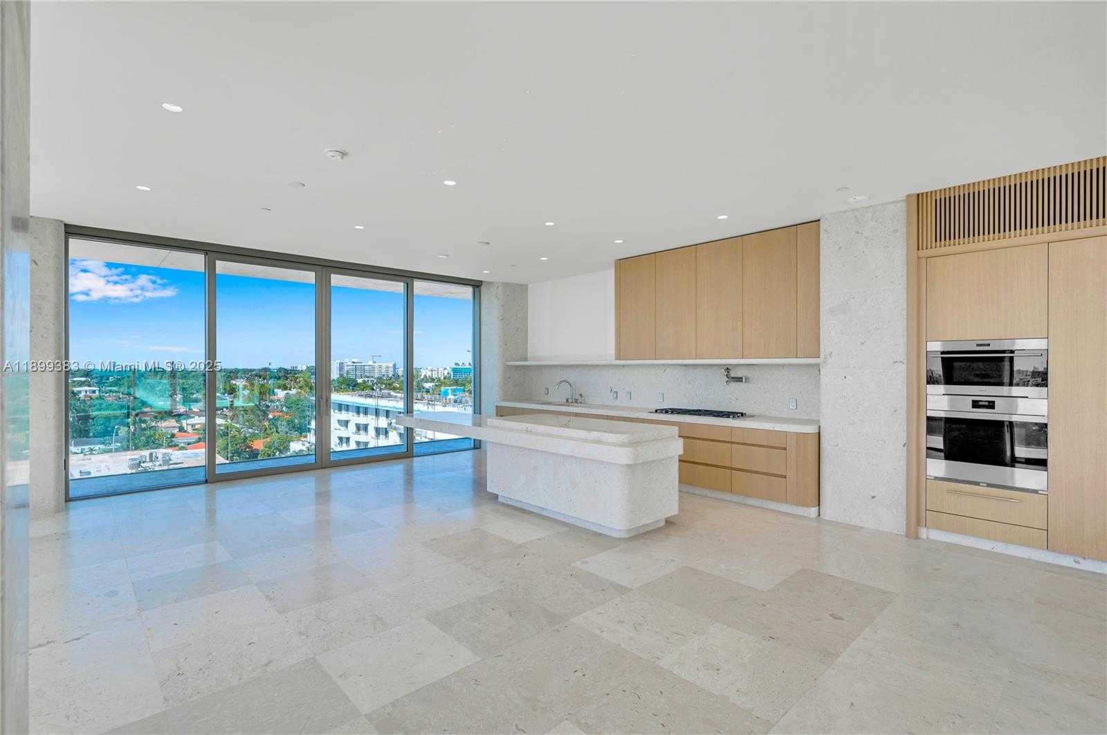 Small Image of 9149 COLLINS AVE #603, Surfside Number 5