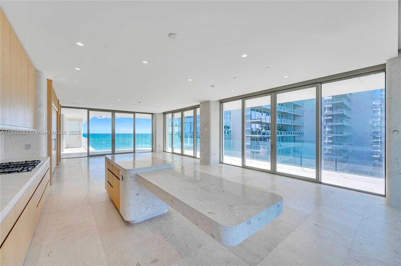 Small Image of 9149 COLLINS AVE #603, Surfside Number 6
