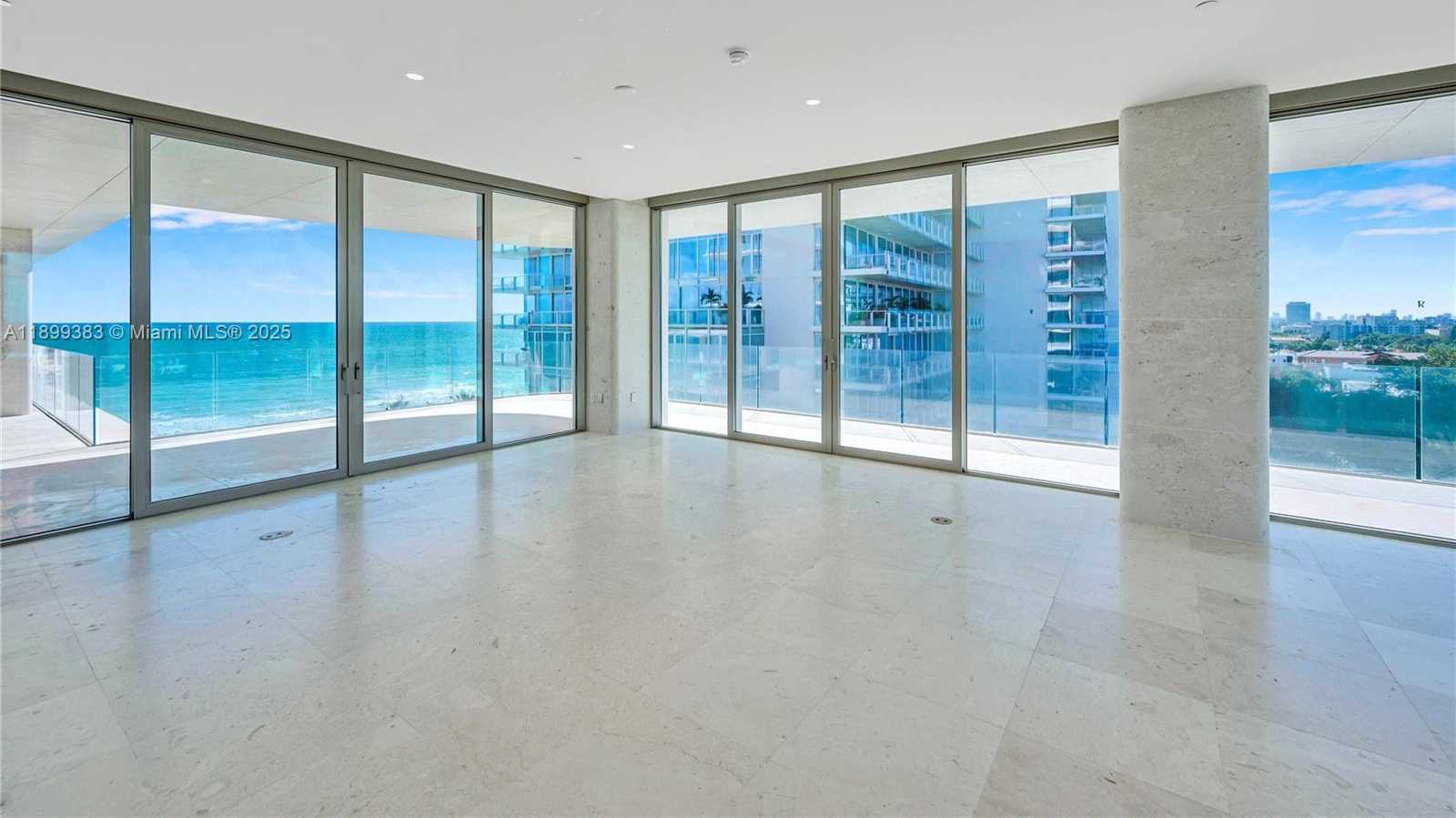 Small Image of 9149 COLLINS AVE #603, Surfside Number 7