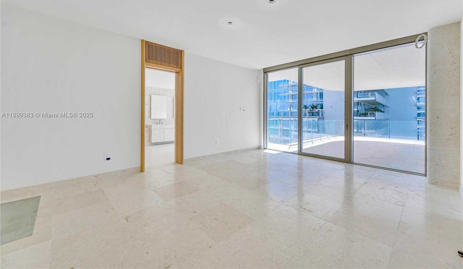 Small Image of 9149 COLLINS AVE #603, Surfside Number 8