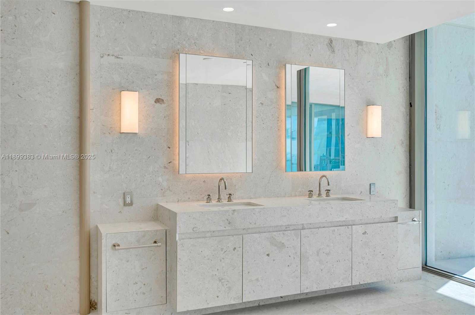Small Image of 9149 COLLINS AVE #603, Surfside Number 9