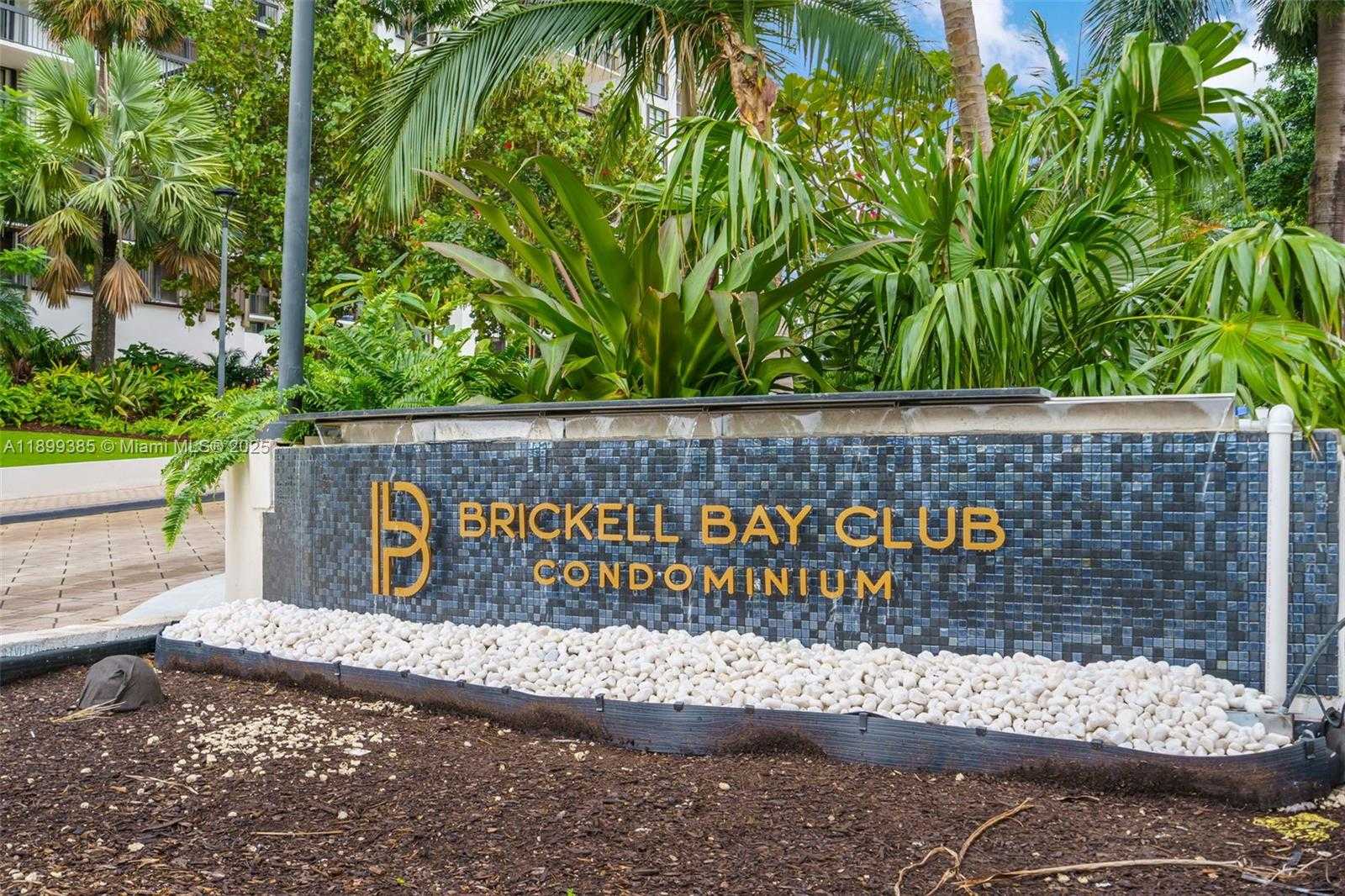 Small Image of 2333 BRICKELL AVE #PH208, Miami Number 41