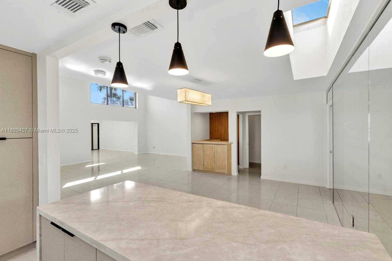 Small Image of 21686 ARRIBA REAL #40-A, Boca Raton Number 13