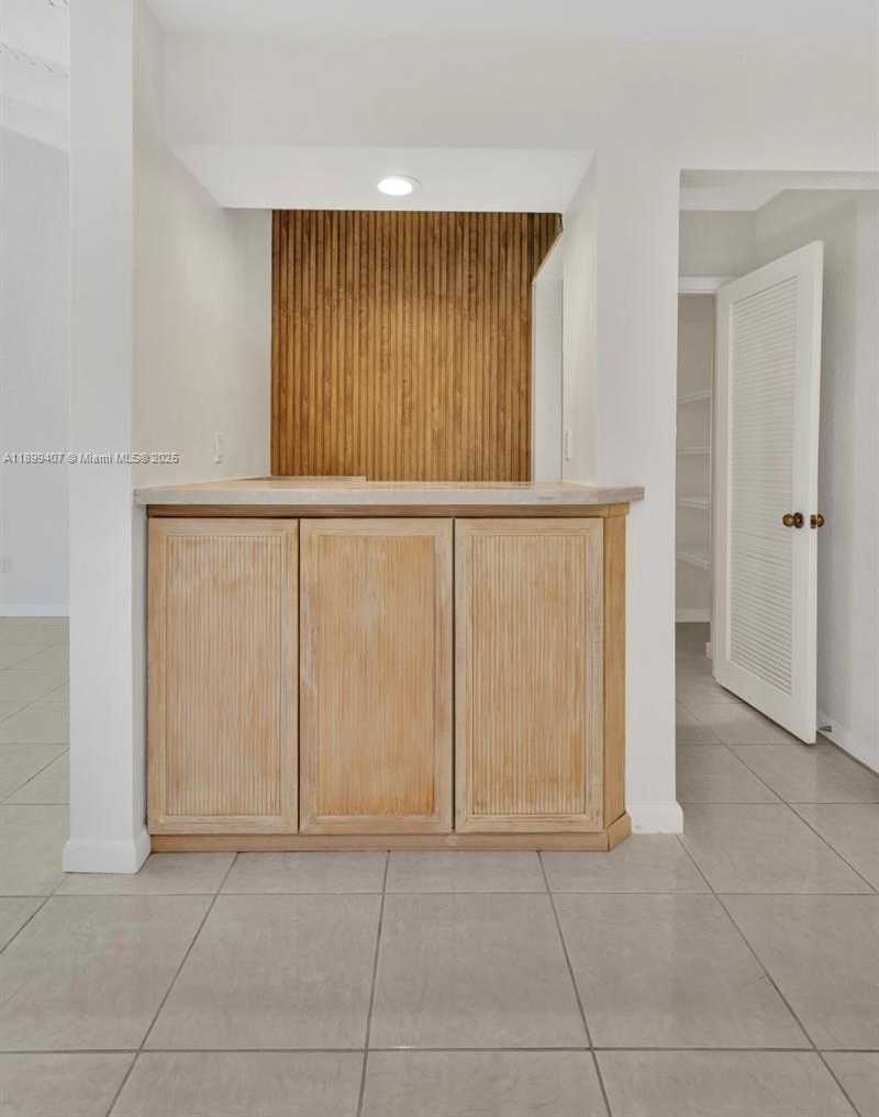 Small Image of 21686 ARRIBA REAL #40-A, Boca Raton Number 14