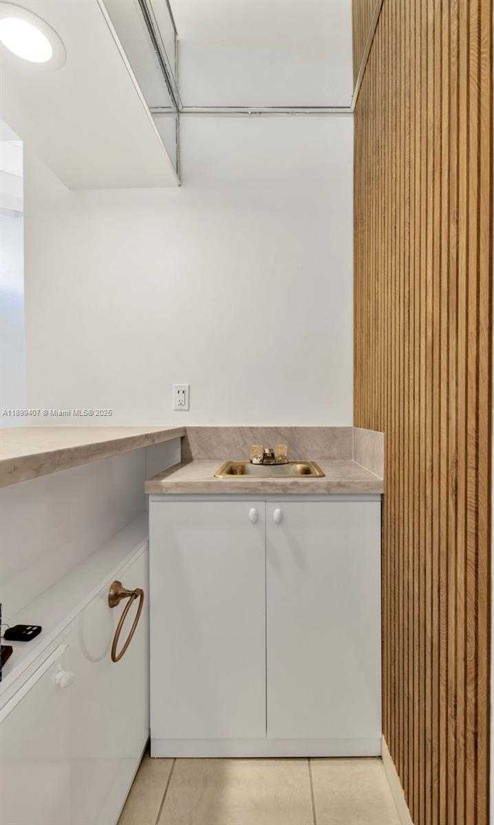 Small Image of 21686 ARRIBA REAL #40-A, Boca Raton Number 15