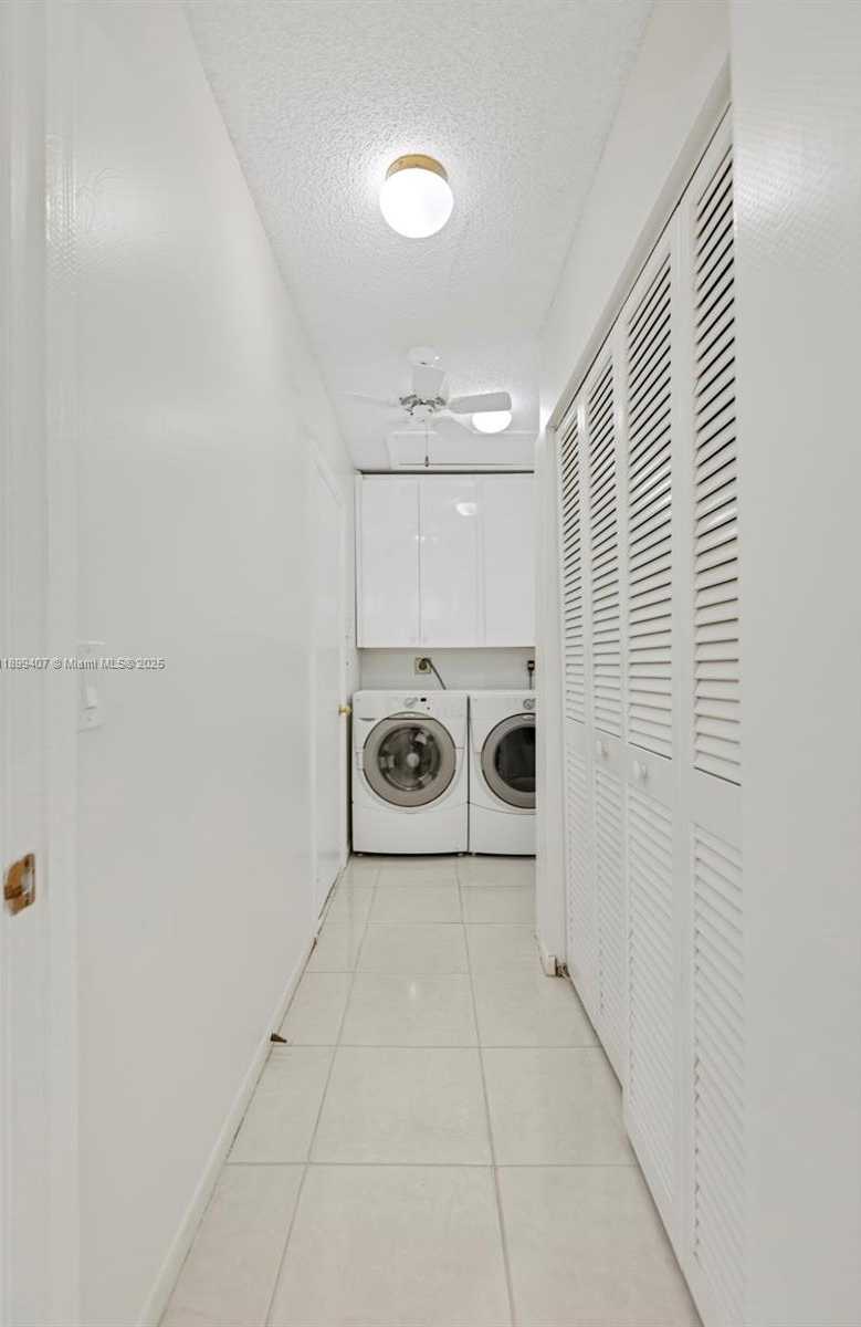 Small Image of 21686 ARRIBA REAL #40-A, Boca Raton Number 17