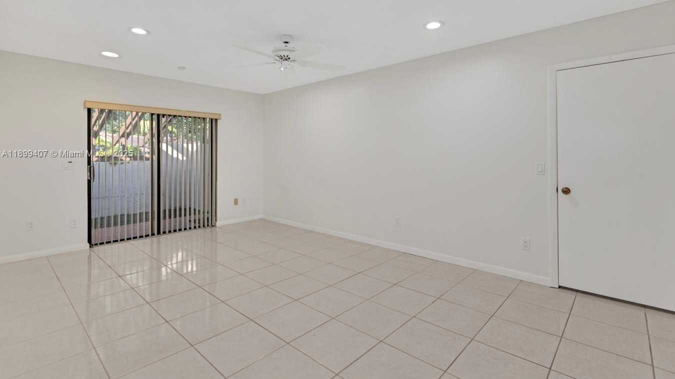 Small Image of 21686 ARRIBA REAL #40-A, Boca Raton Number 18