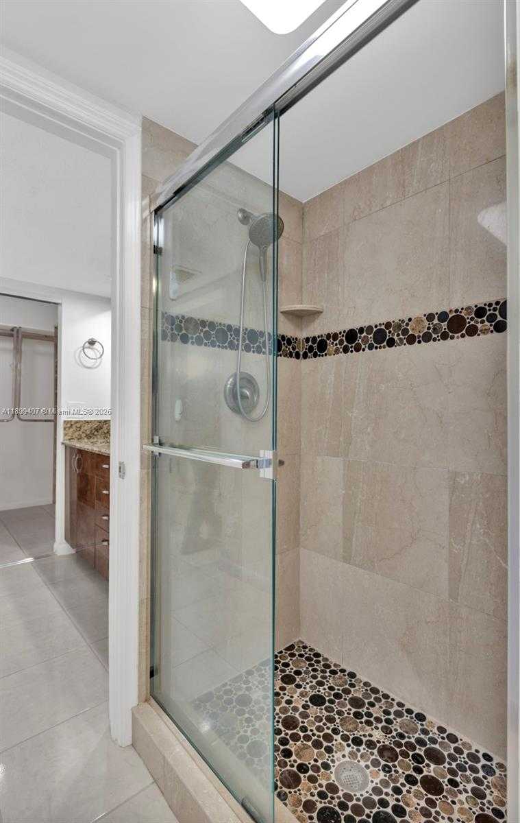 Small Image of 21686 ARRIBA REAL #40-A, Boca Raton Number 32