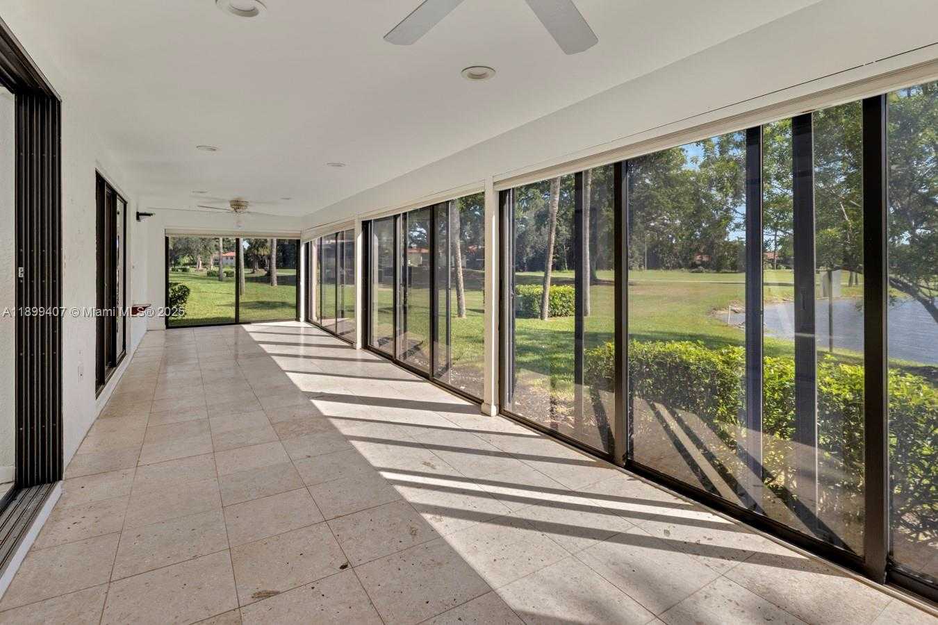 Small Image of 21686 ARRIBA REAL #40-A, Boca Raton Number 34