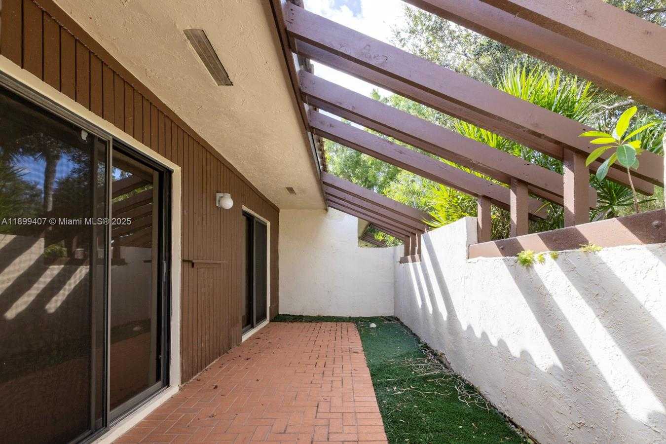 Small Image of 21686 ARRIBA REAL #40-A, Boca Raton Number 37