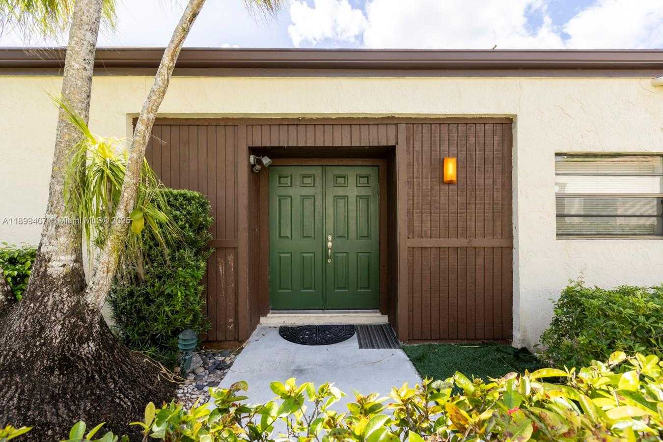 Small Image of 21686 ARRIBA REAL #40-A, Boca Raton Number 38