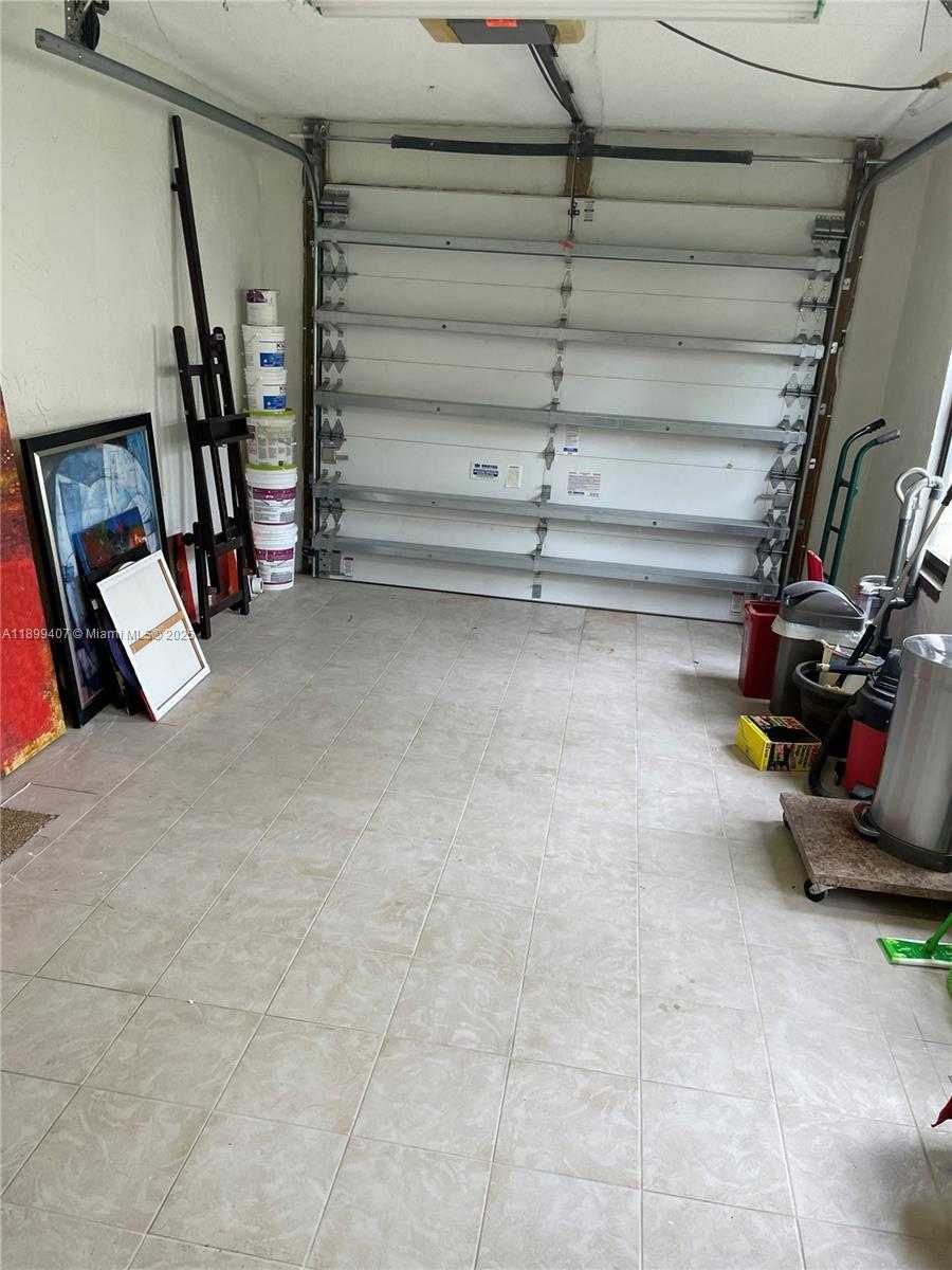 Small Image of 21686 ARRIBA REAL #40-A, Boca Raton Number 40