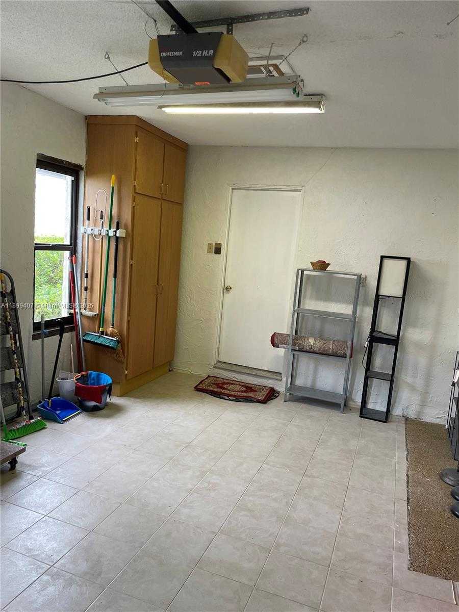 Small Image of 21686 ARRIBA REAL #40-A, Boca Raton Number 41