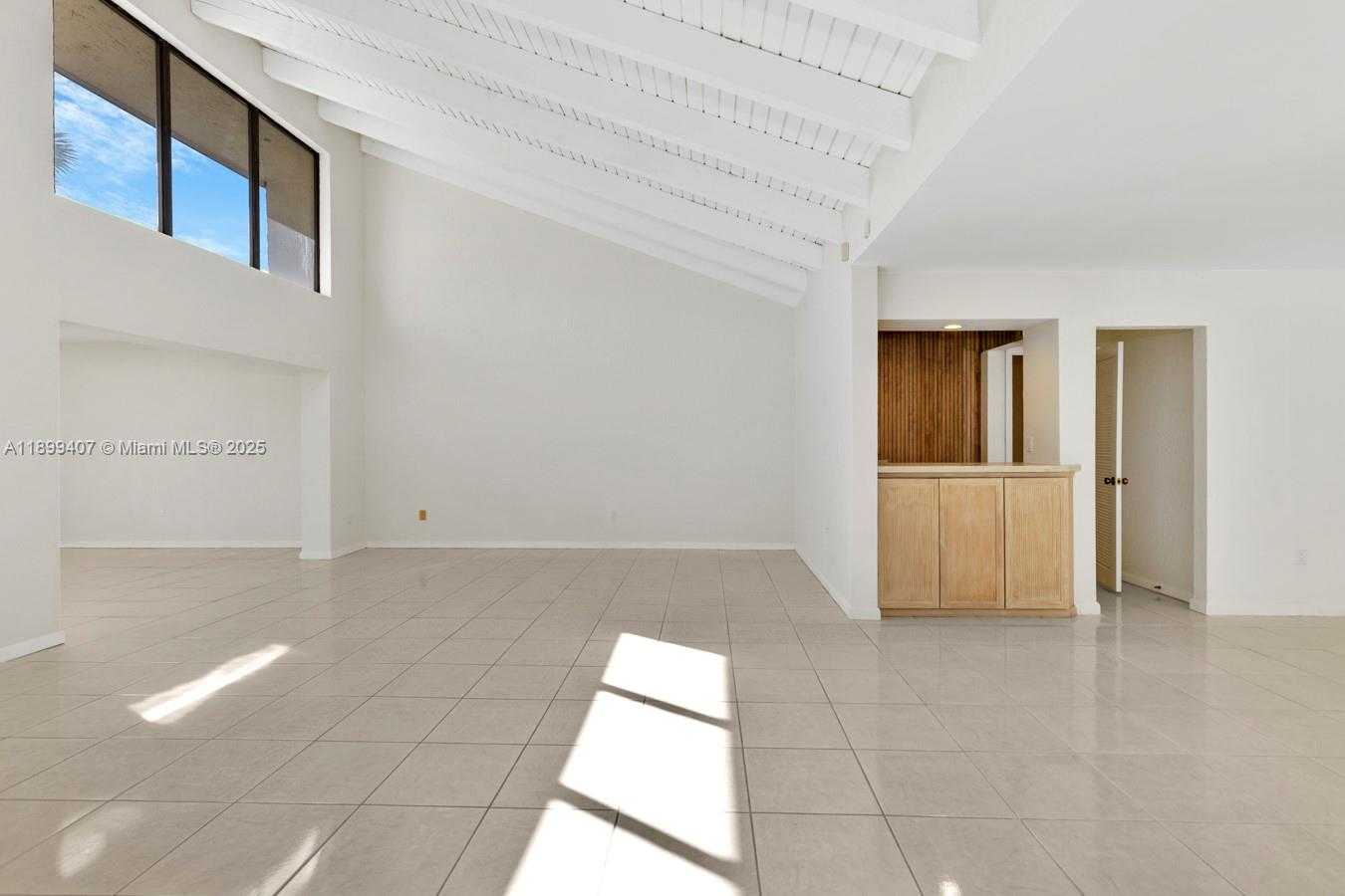 Small Image of 21686 ARRIBA REAL #40-A, Boca Raton Number 5