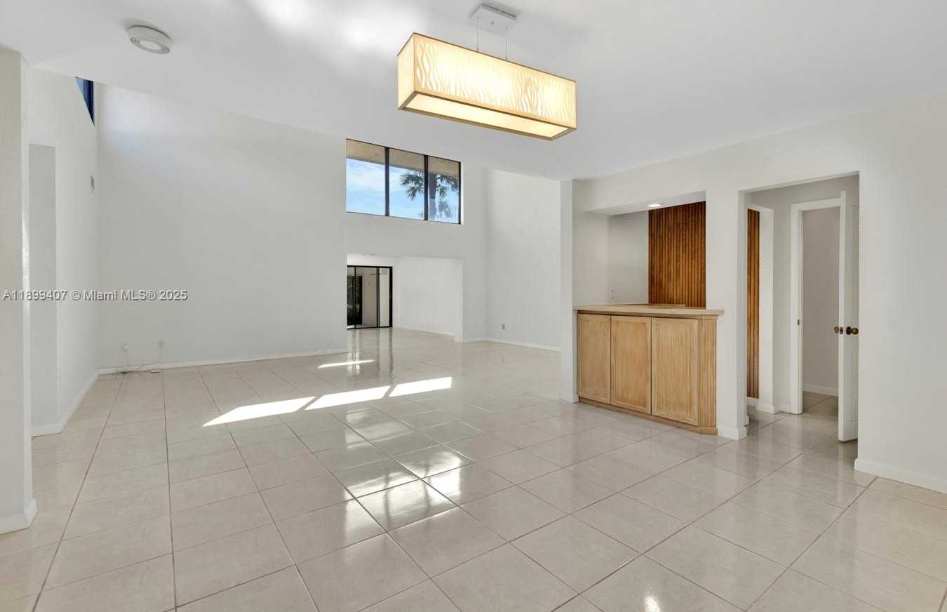 Small Image of 21686 ARRIBA REAL #40-A, Boca Raton Number 7