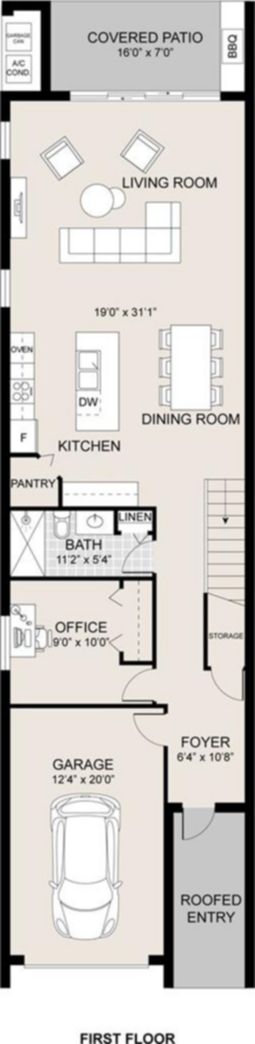 Small Image of 701 SOUTH WEST 17TH ST, Fort Lauderdale Number 2