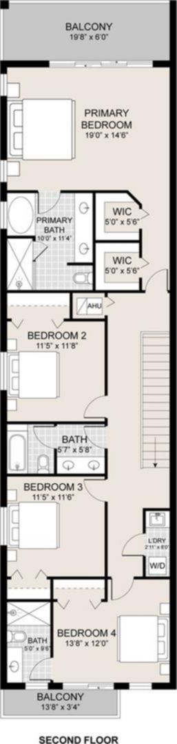 Small Image of 701 SOUTH WEST 17TH ST, Fort Lauderdale Number 3
