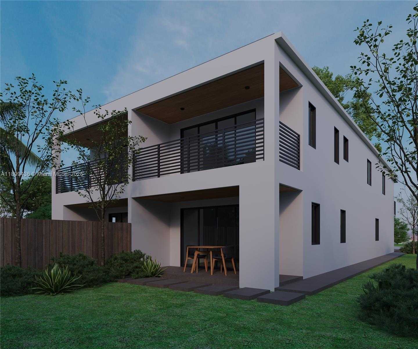 Small Image of 701 SOUTH WEST 17TH ST, Fort Lauderdale Number 5