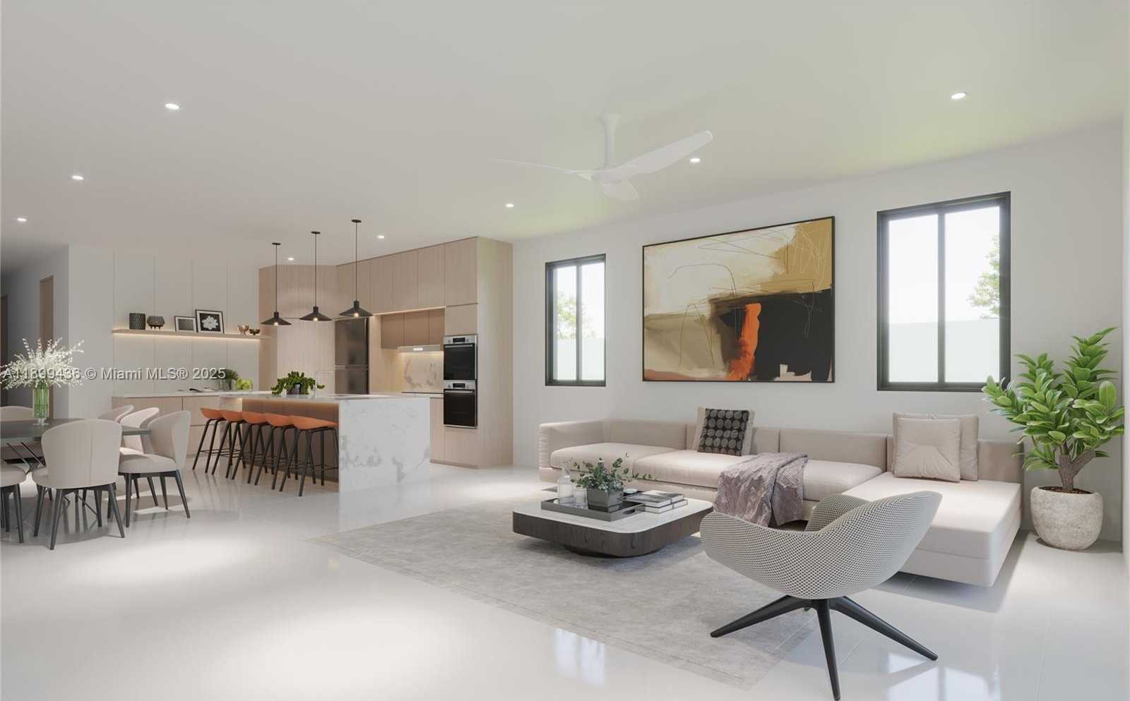 Small Image of 701 SOUTH WEST 17TH ST, Fort Lauderdale Number 6