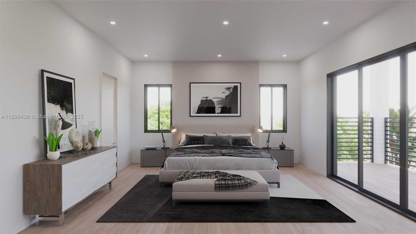 Small Image of 701 SOUTH WEST 17TH ST, Fort Lauderdale Number 7