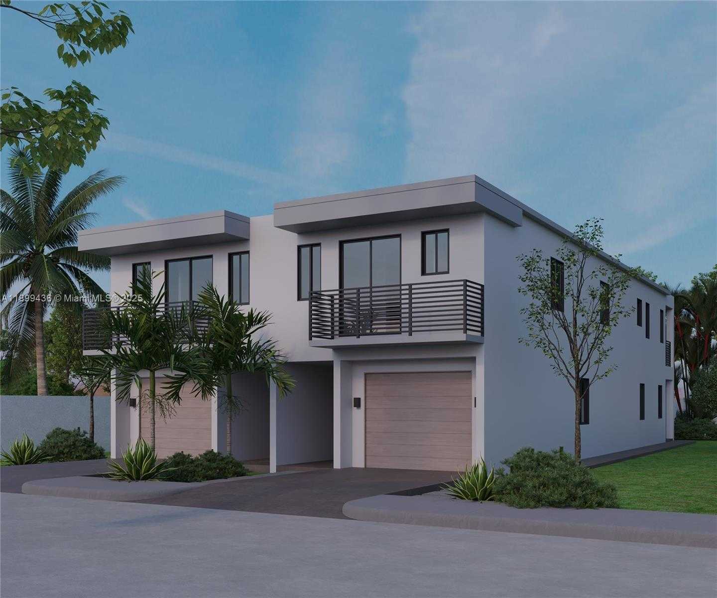 Small Image of 701 SOUTH WEST 17TH ST, Fort Lauderdale Number 9