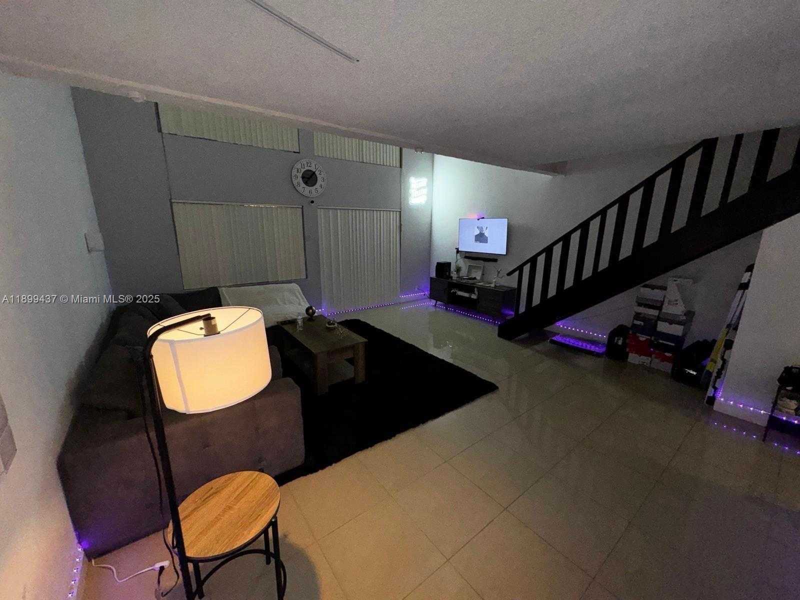 Small Image of 18111 NORTH WEST 68TH AVE #F203, Hialeah Number 6