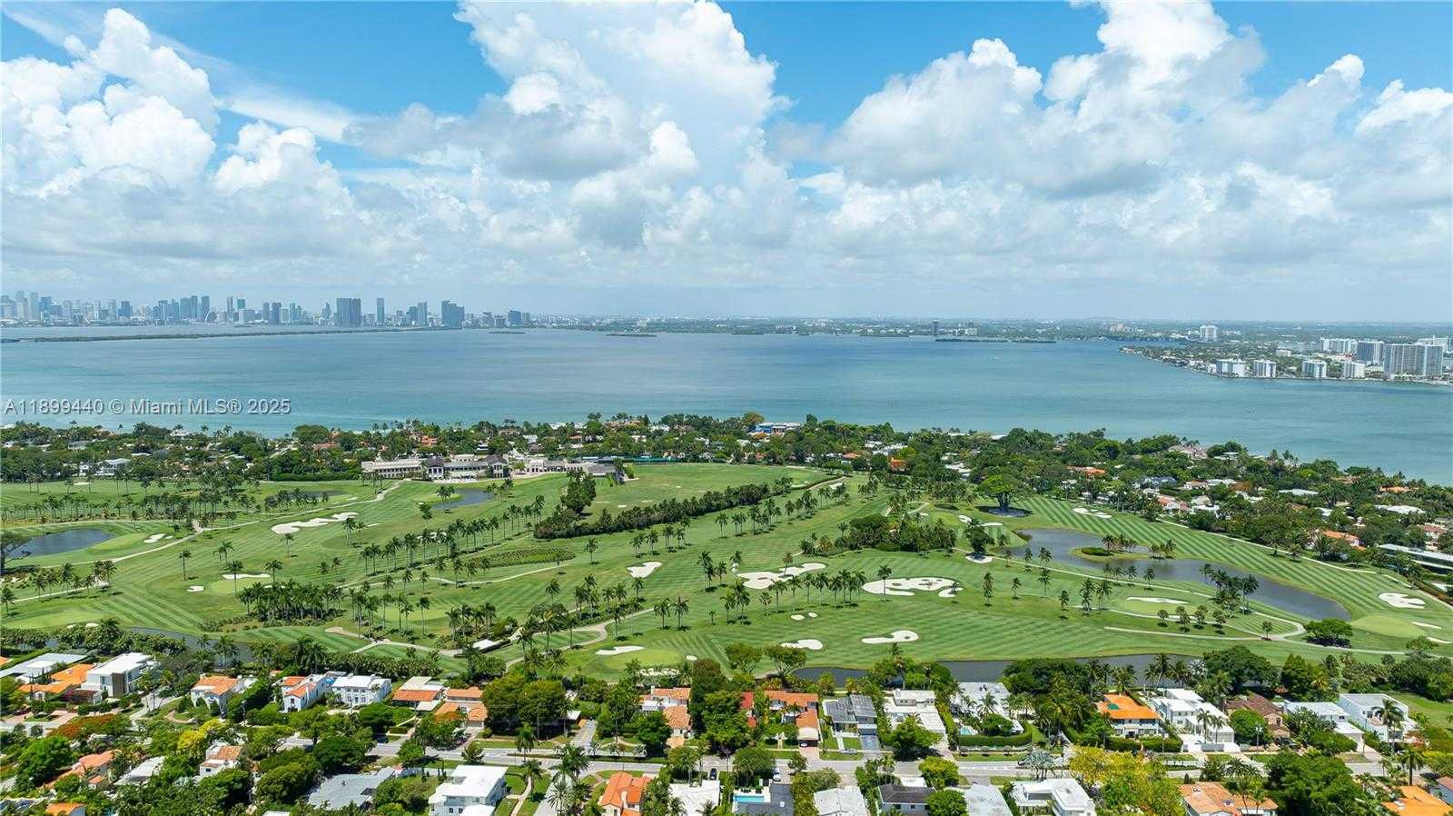 Small Image of 5700 COLLINS #10D, Miami Beach Number 44