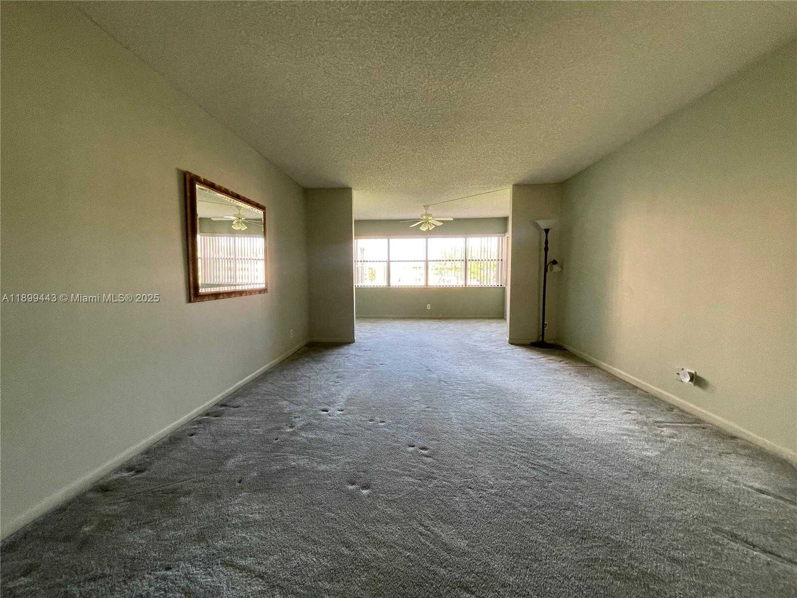 Small Image of 10123 SUNRISE LAKES BLVD #208, Sunrise Number 11