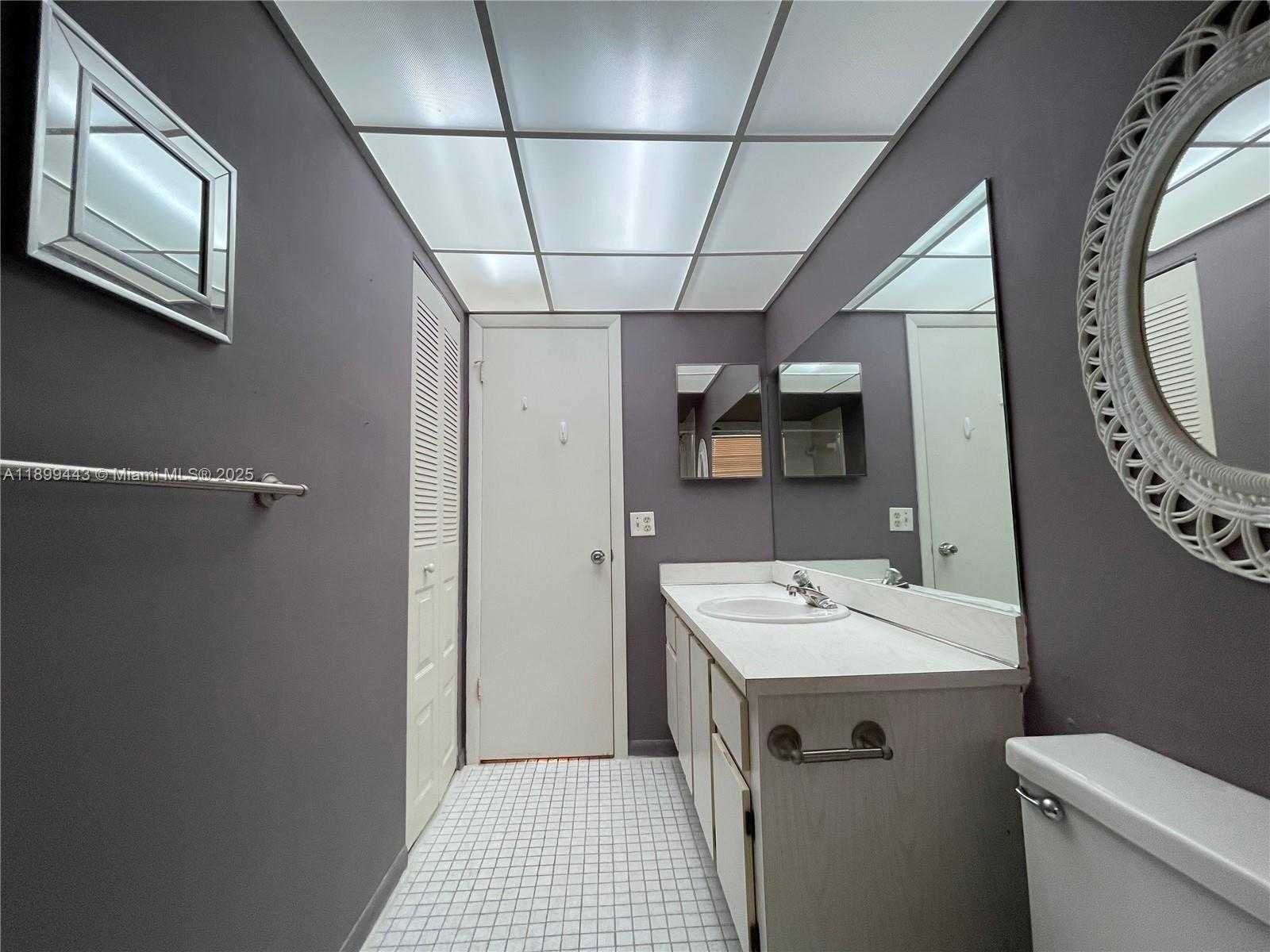 Small Image of 10123 SUNRISE LAKES BLVD #208, Sunrise Number 15