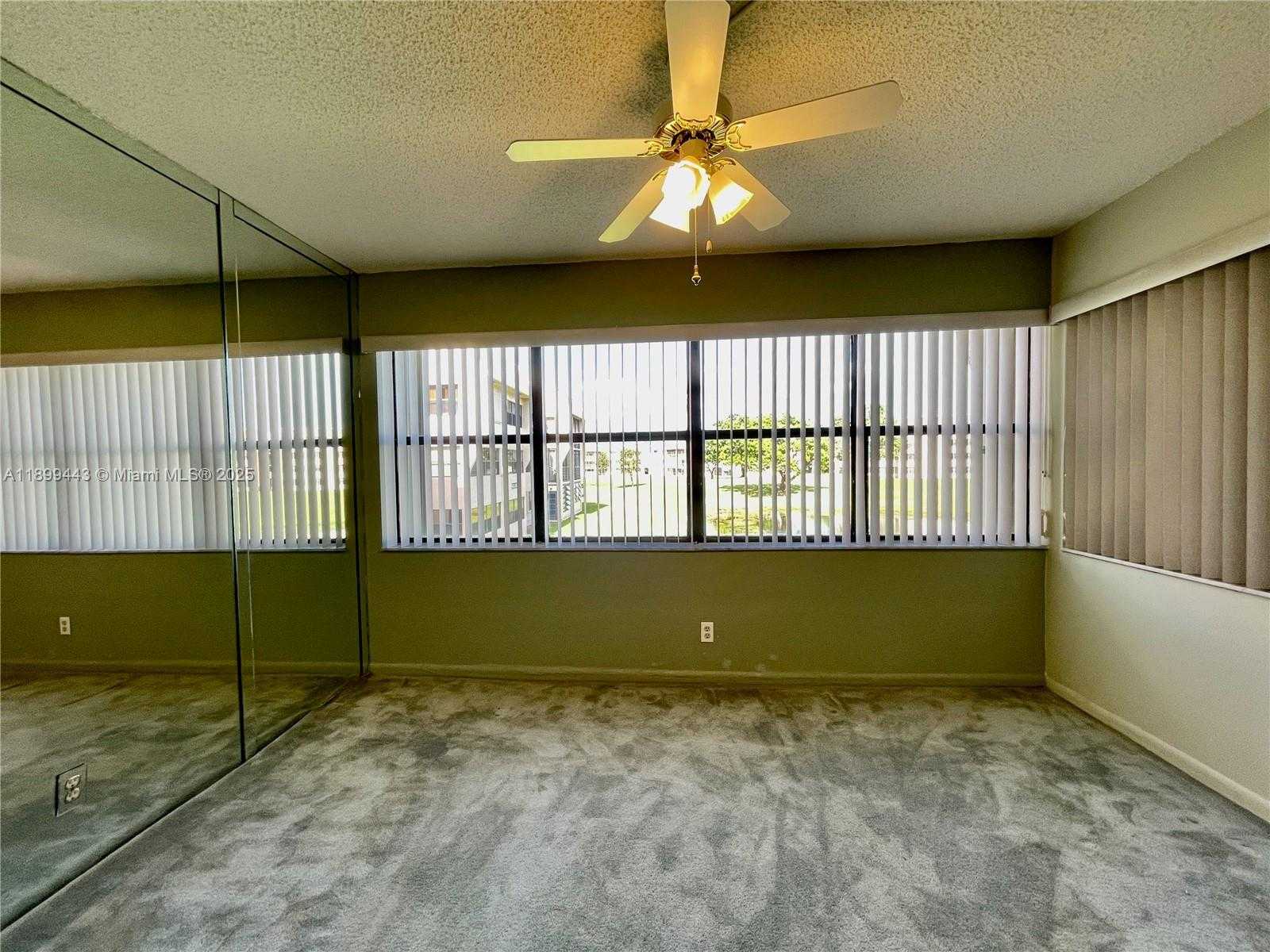 Small Image of 10123 SUNRISE LAKES BLVD #208, Sunrise Number 18