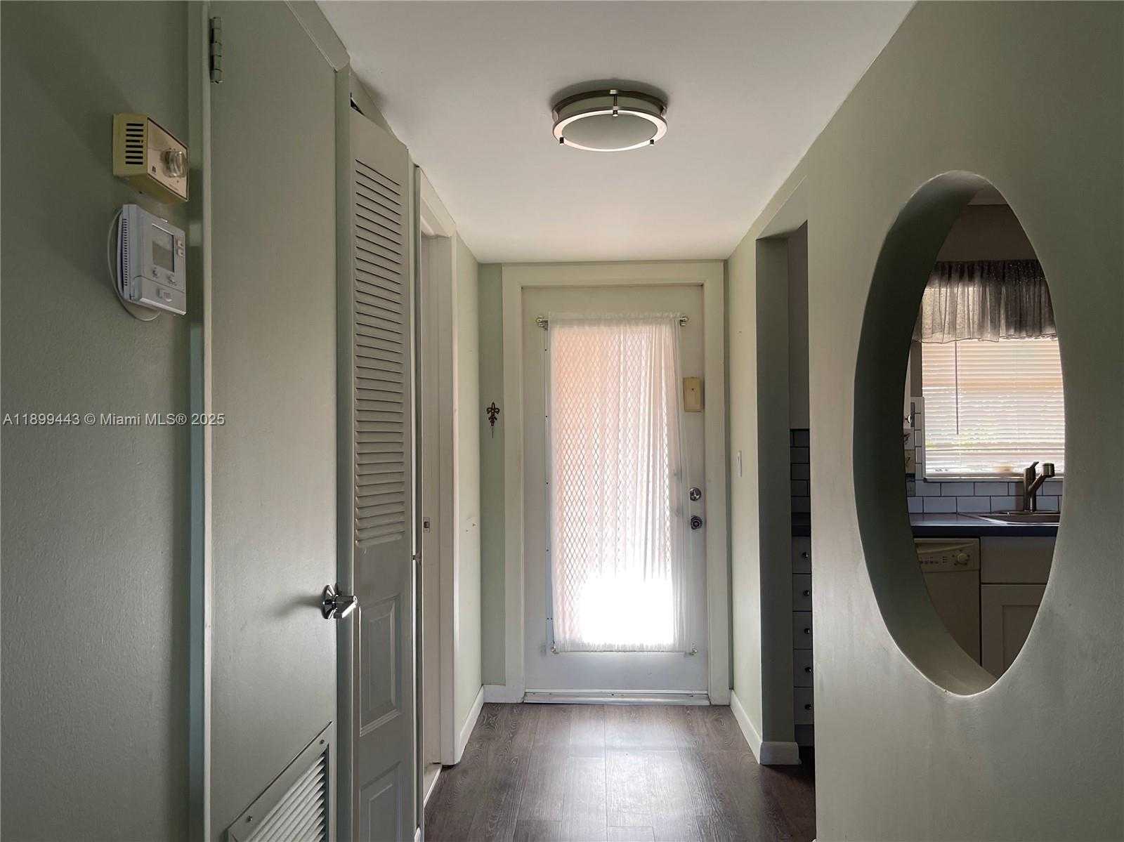 Small Image of 10123 SUNRISE LAKES BLVD #208, Sunrise Number 3