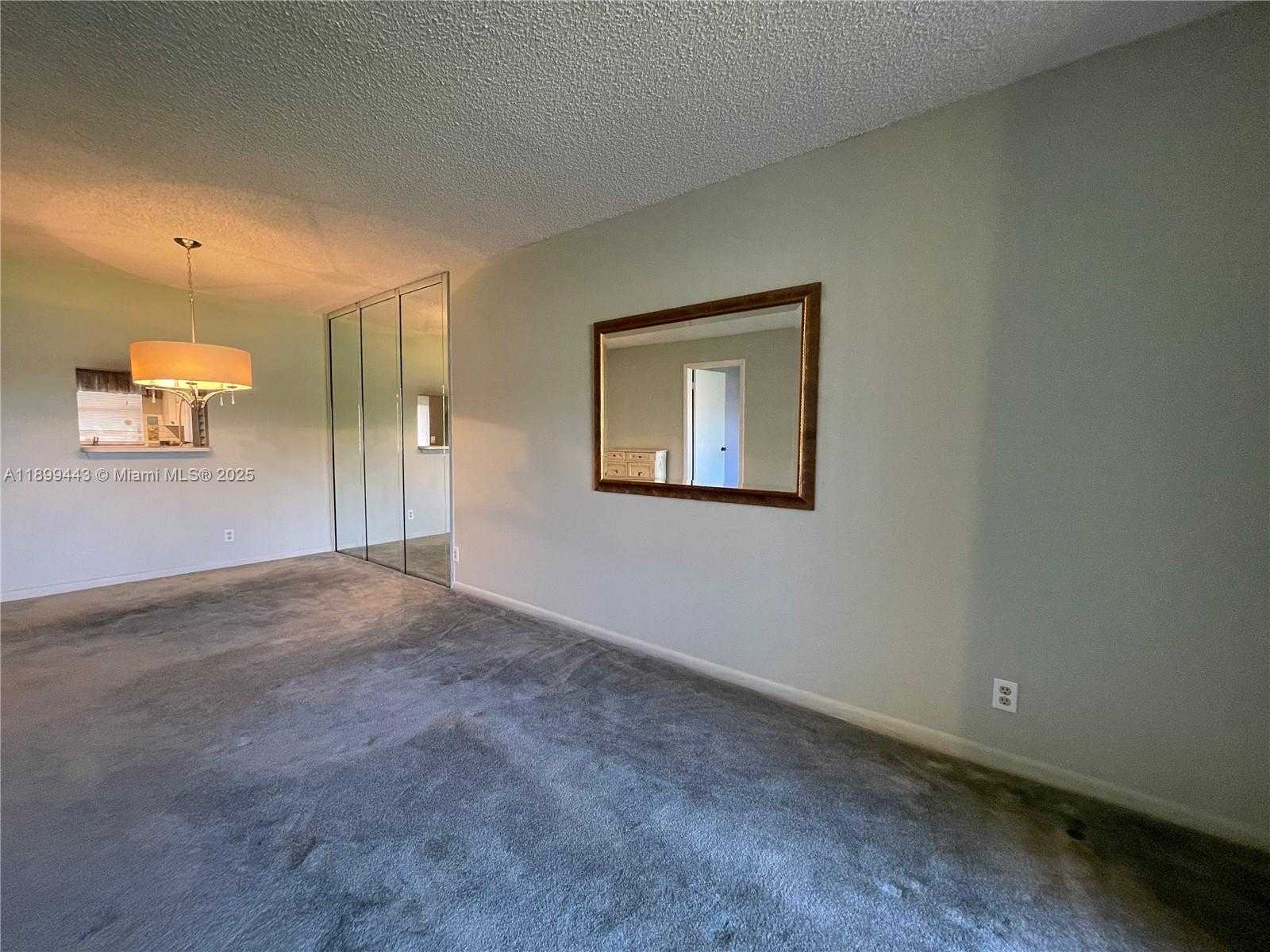Small Image of 10123 SUNRISE LAKES BLVD #208, Sunrise Number 9
