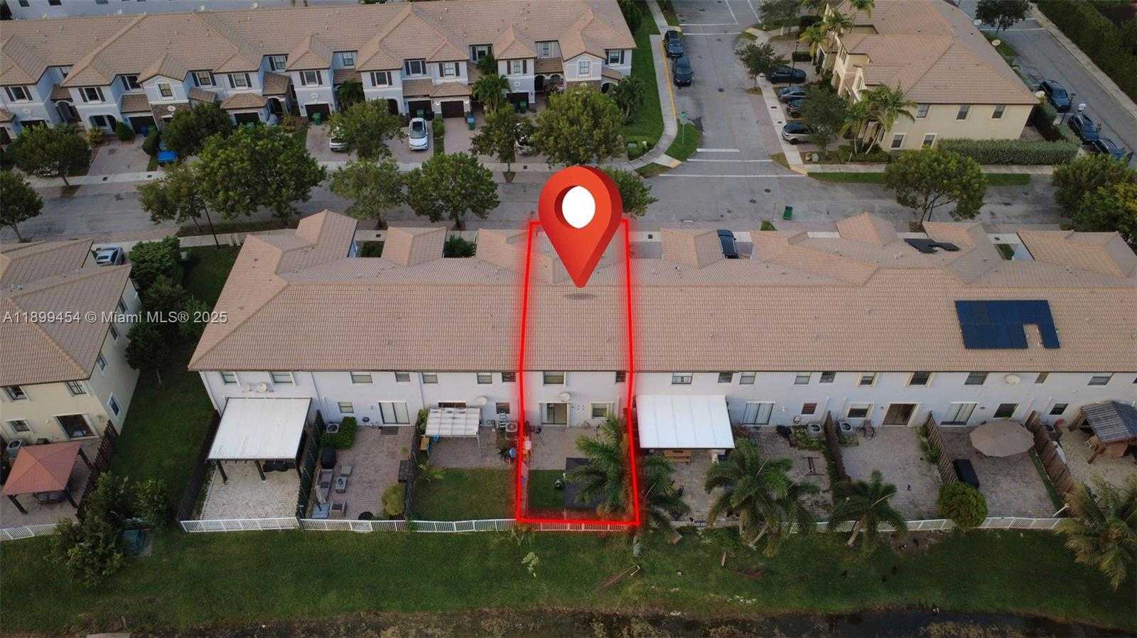 Small Image of 11628 NORTH WEST 87TH LN, Doral Number 20