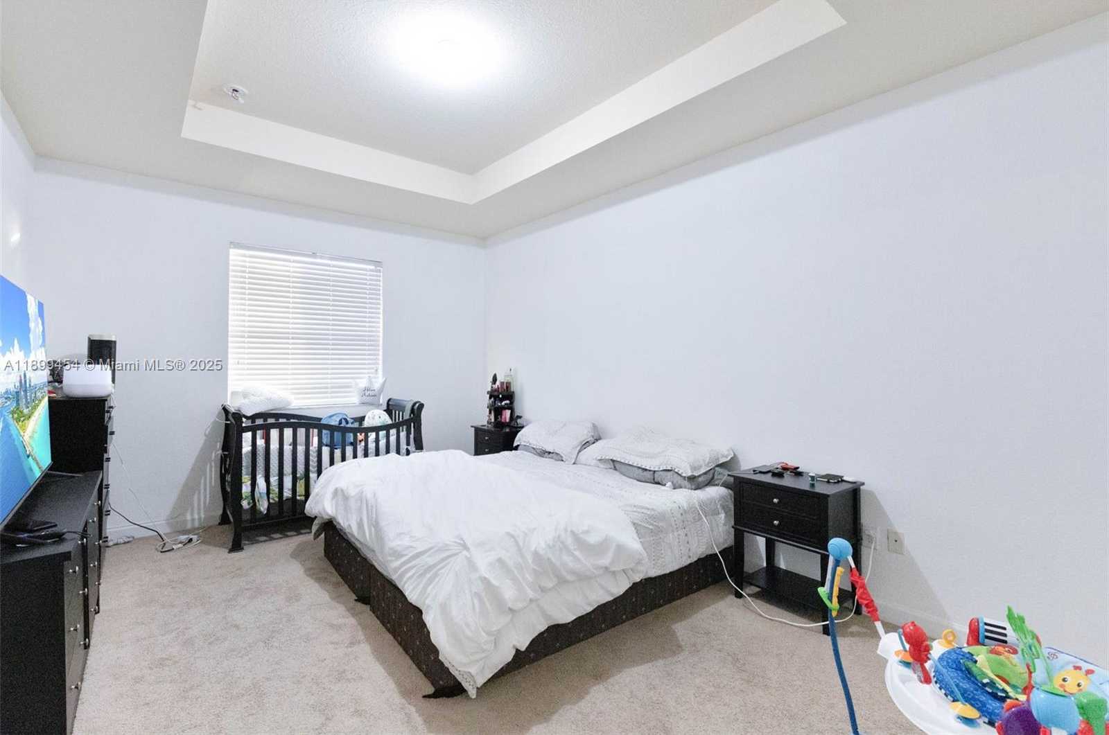 Small Image of 11628 NORTH WEST 87TH LN, Doral Number 5