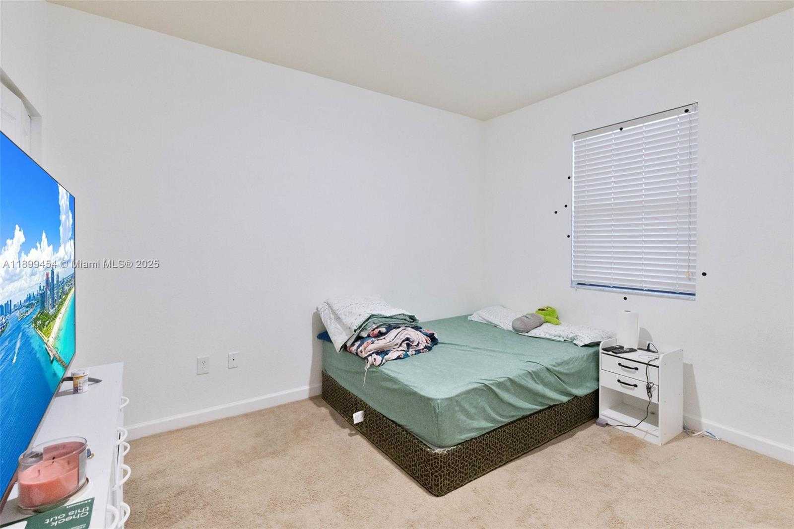 Small Image of 11628 NORTH WEST 87TH LN, Doral Number 8