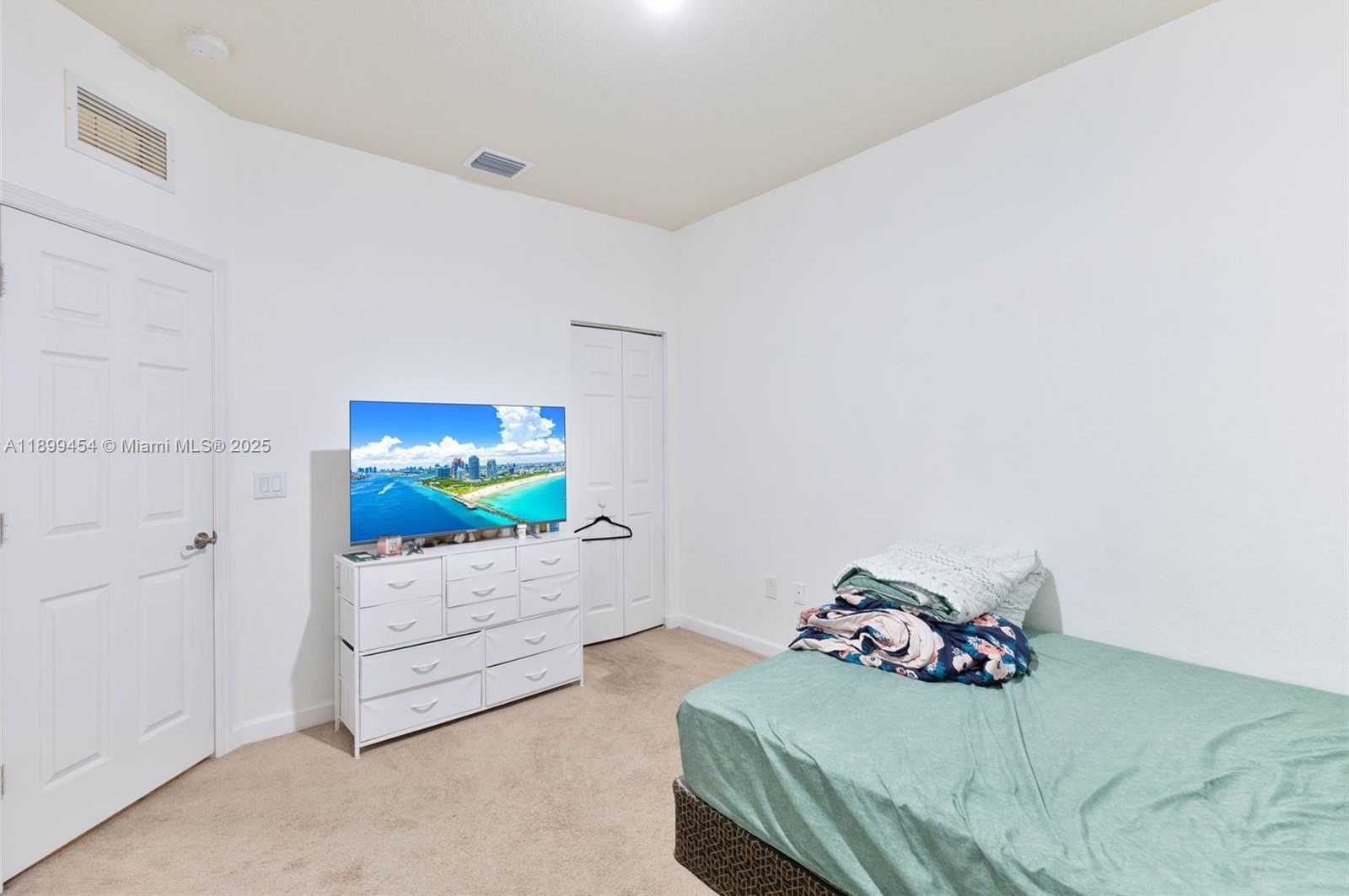 Small Image of 11628 NORTH WEST 87TH LN, Doral Number 9