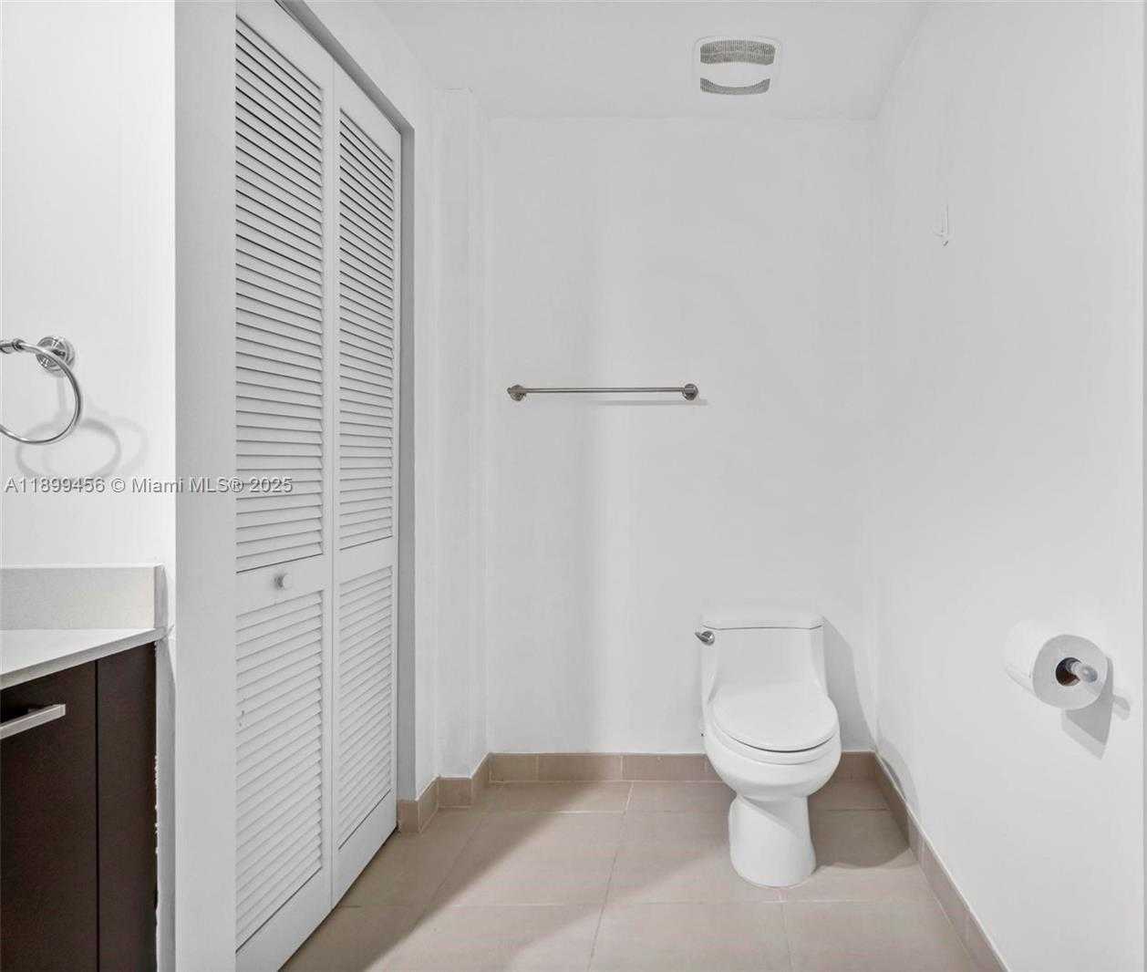 Small Image of 333 NORTH EAST 24TH ST #812, Miami Number 15