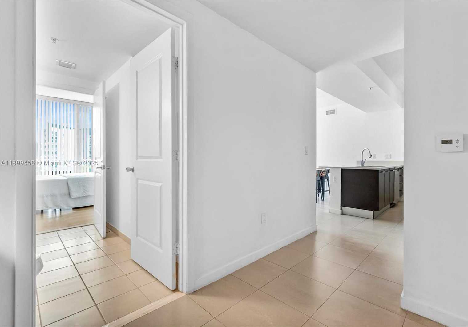 Small Image of 333 NORTH EAST 24TH ST #812, Miami Number 19