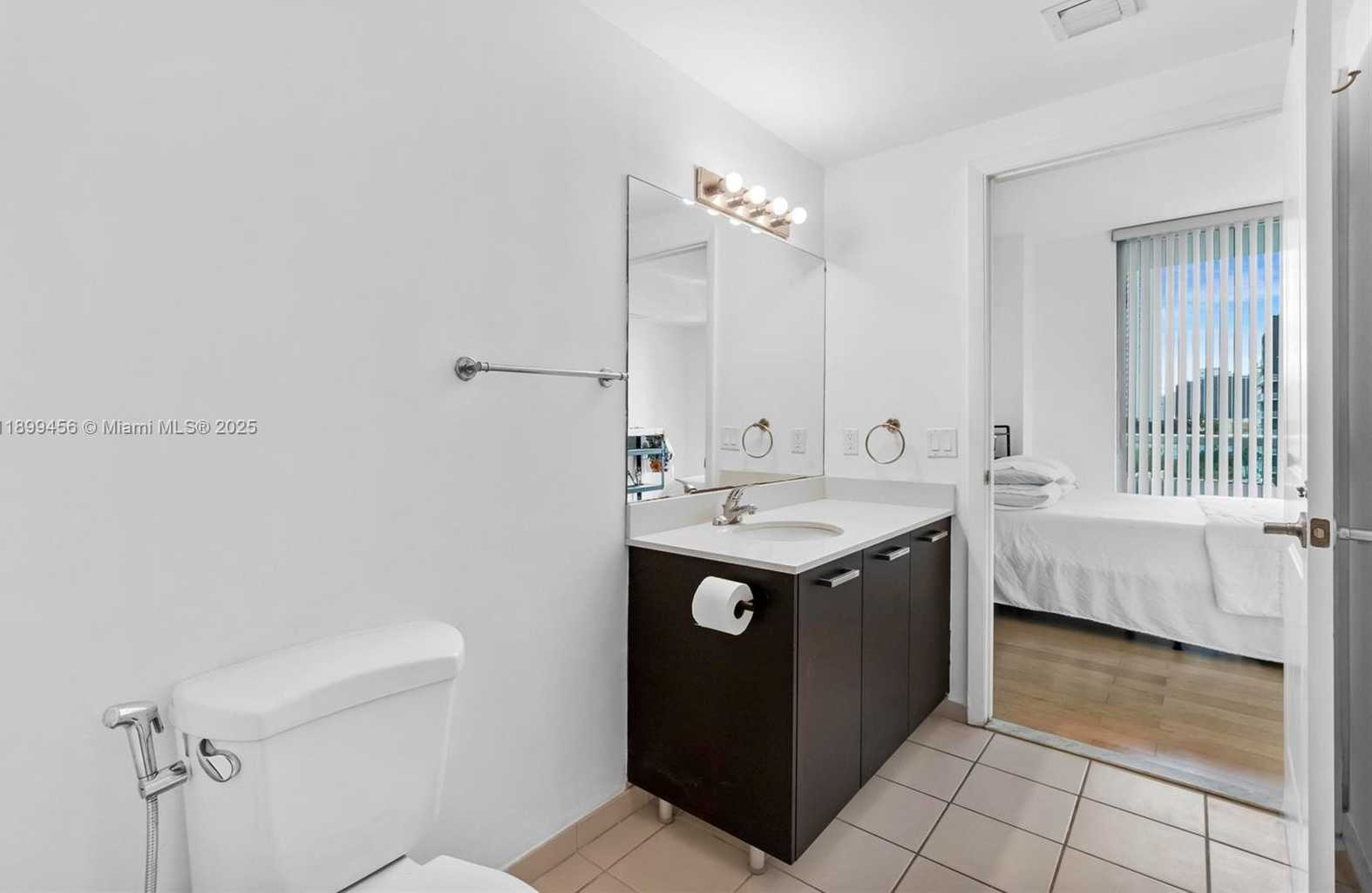 Small Image of 333 NORTH EAST 24TH ST #812, Miami Number 20