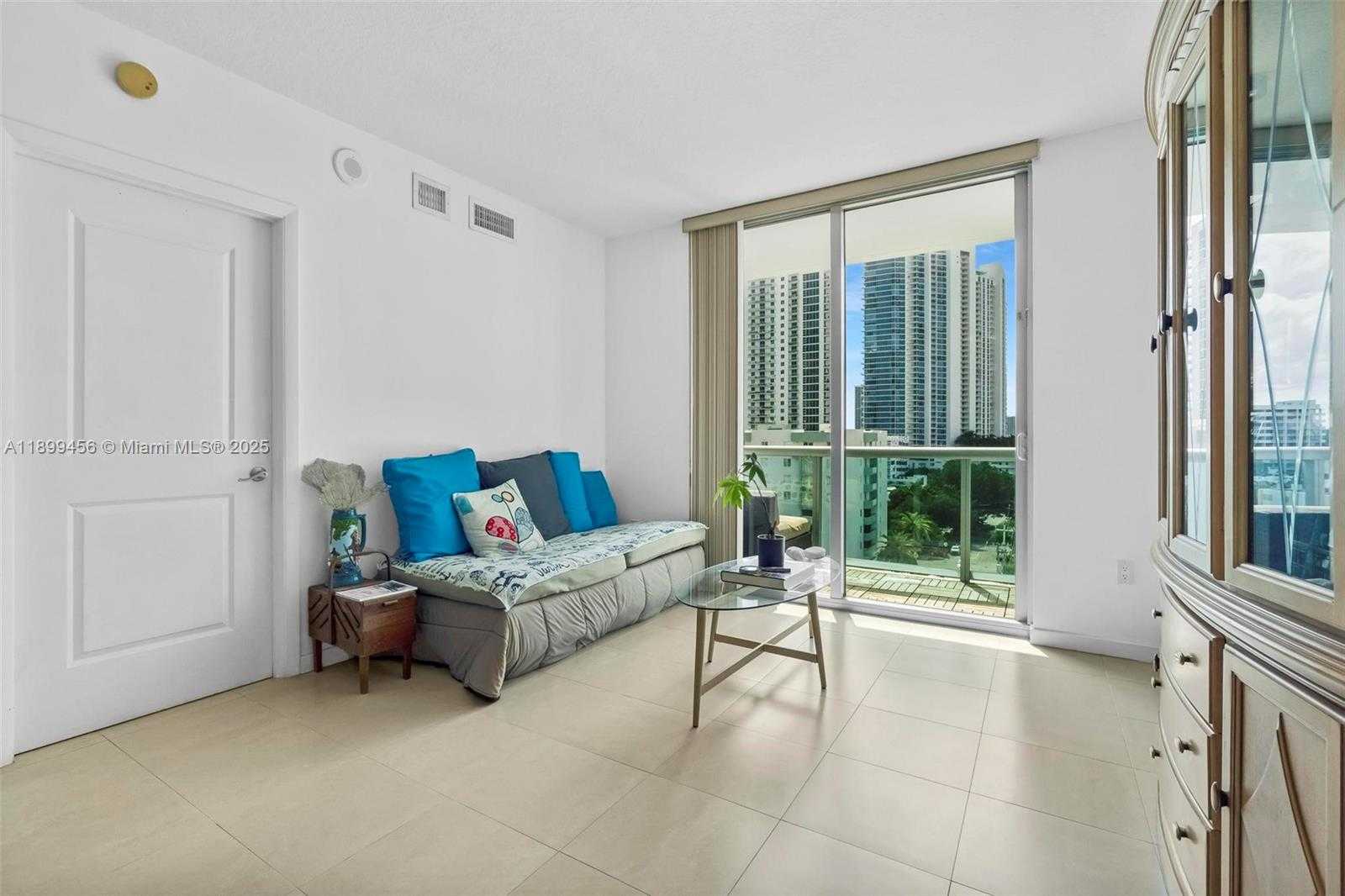 Small Image of 333 NORTH EAST 24TH ST #812, Miami Number 23