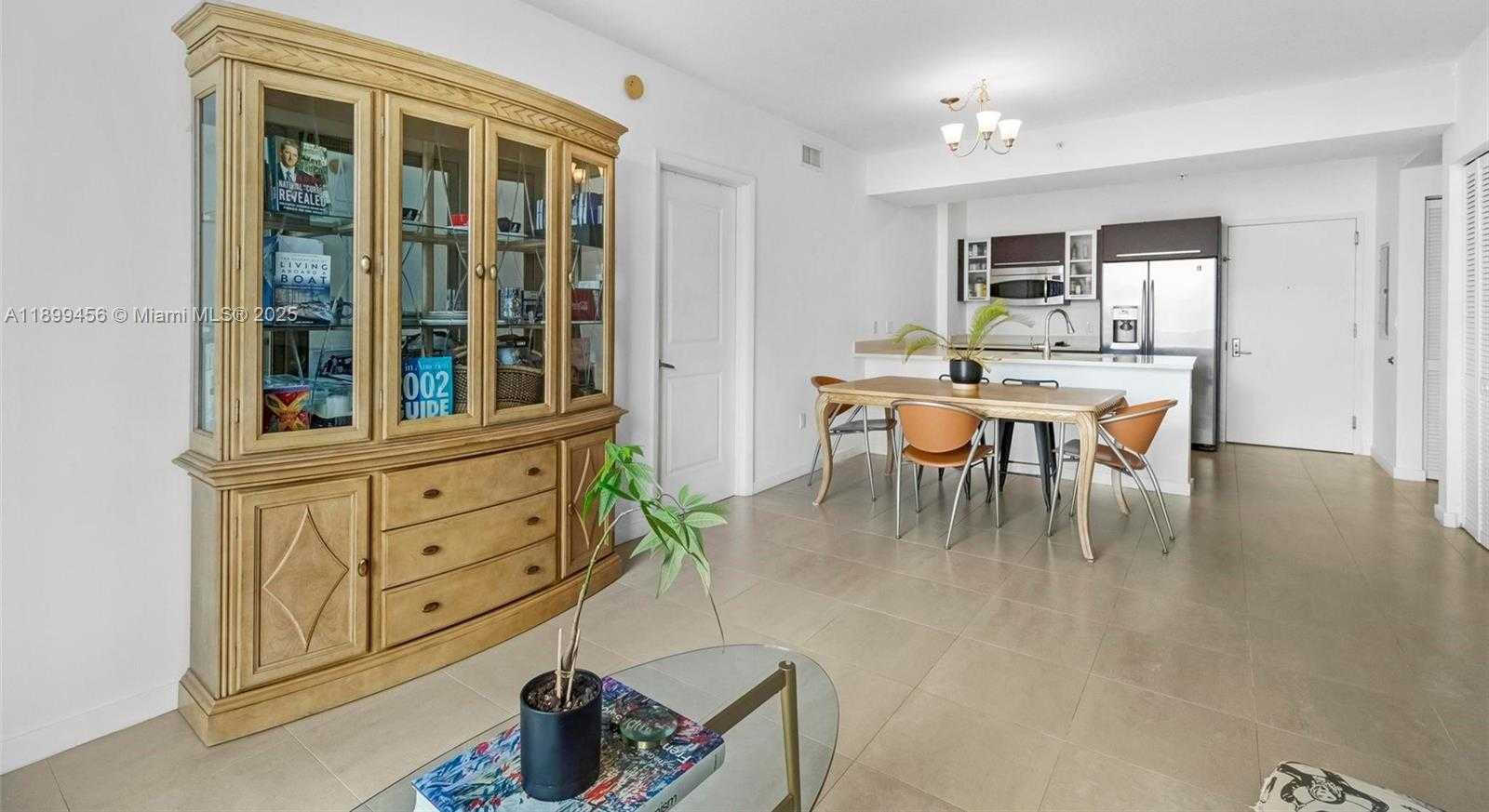 Small Image of 333 NORTH EAST 24TH ST #812, Miami Number 26