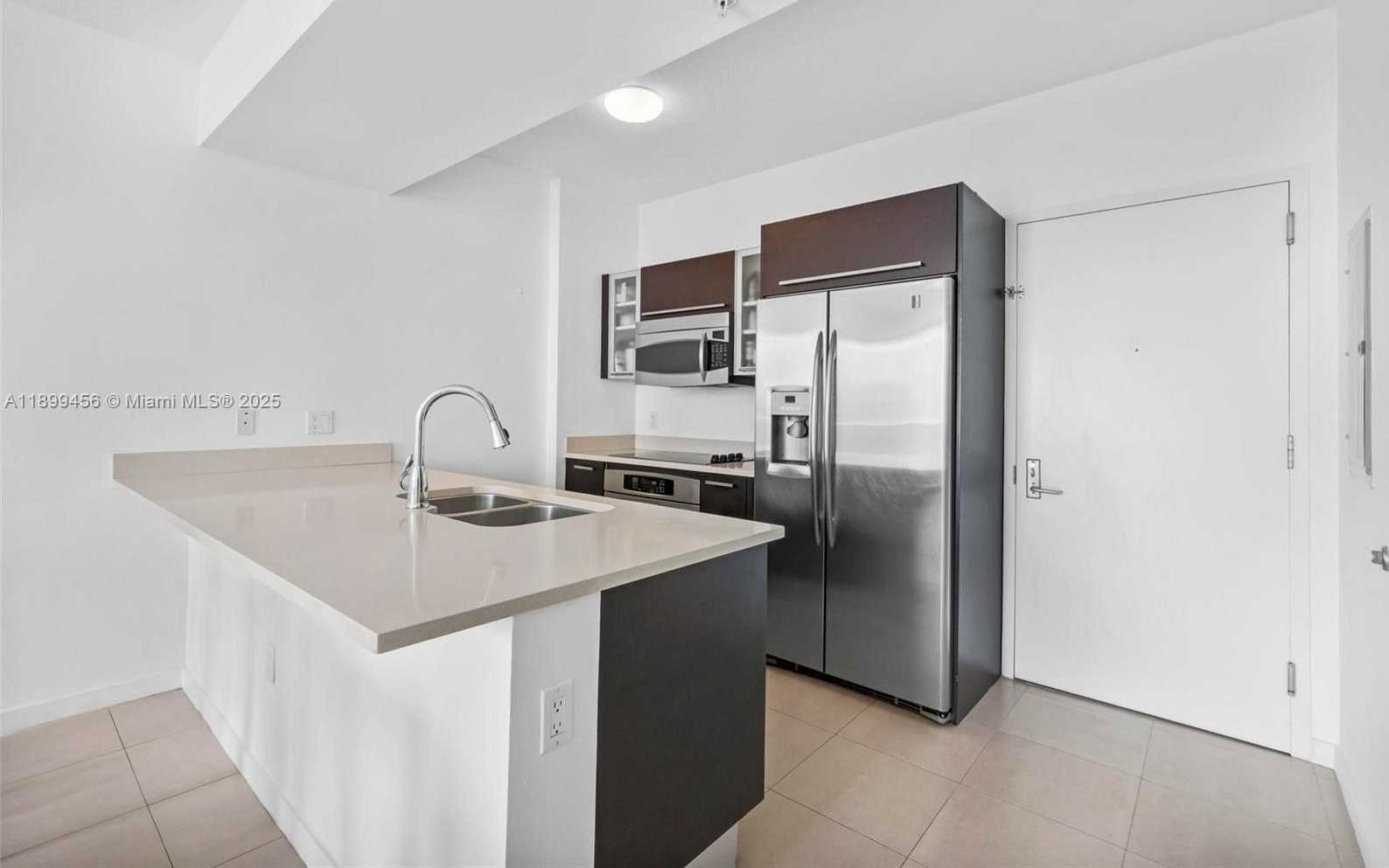 Small Image of 333 NORTH EAST 24TH ST #812, Miami Number 6