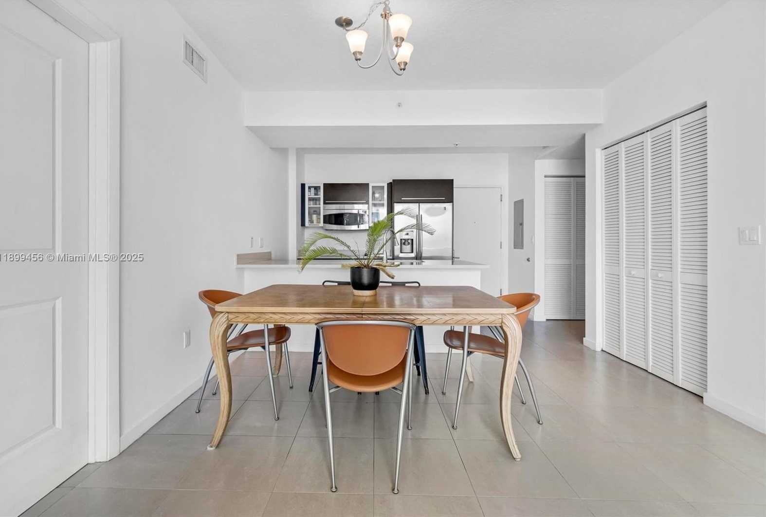 Small Image of 333 NORTH EAST 24TH ST #812, Miami Number 9