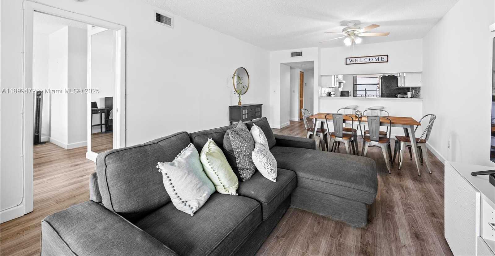 Small Image of 9814 WEST MCNAB RD #204, Tamarac Number 10