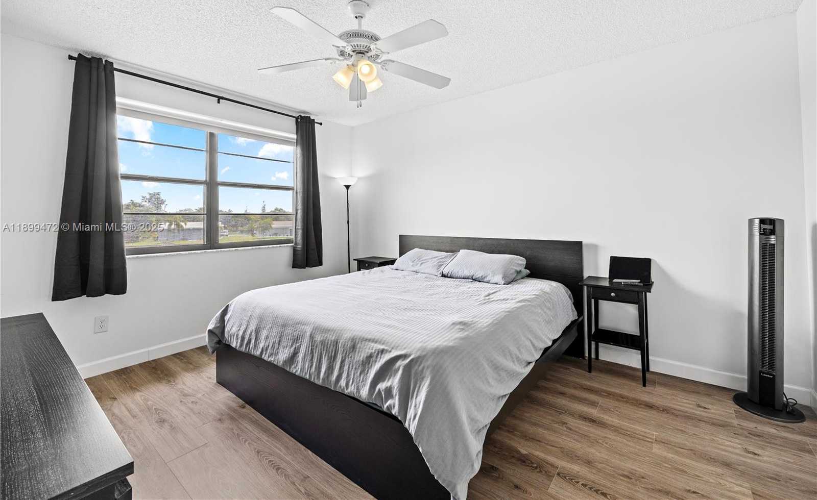 Small Image of 9814 WEST MCNAB RD #204, Tamarac Number 11