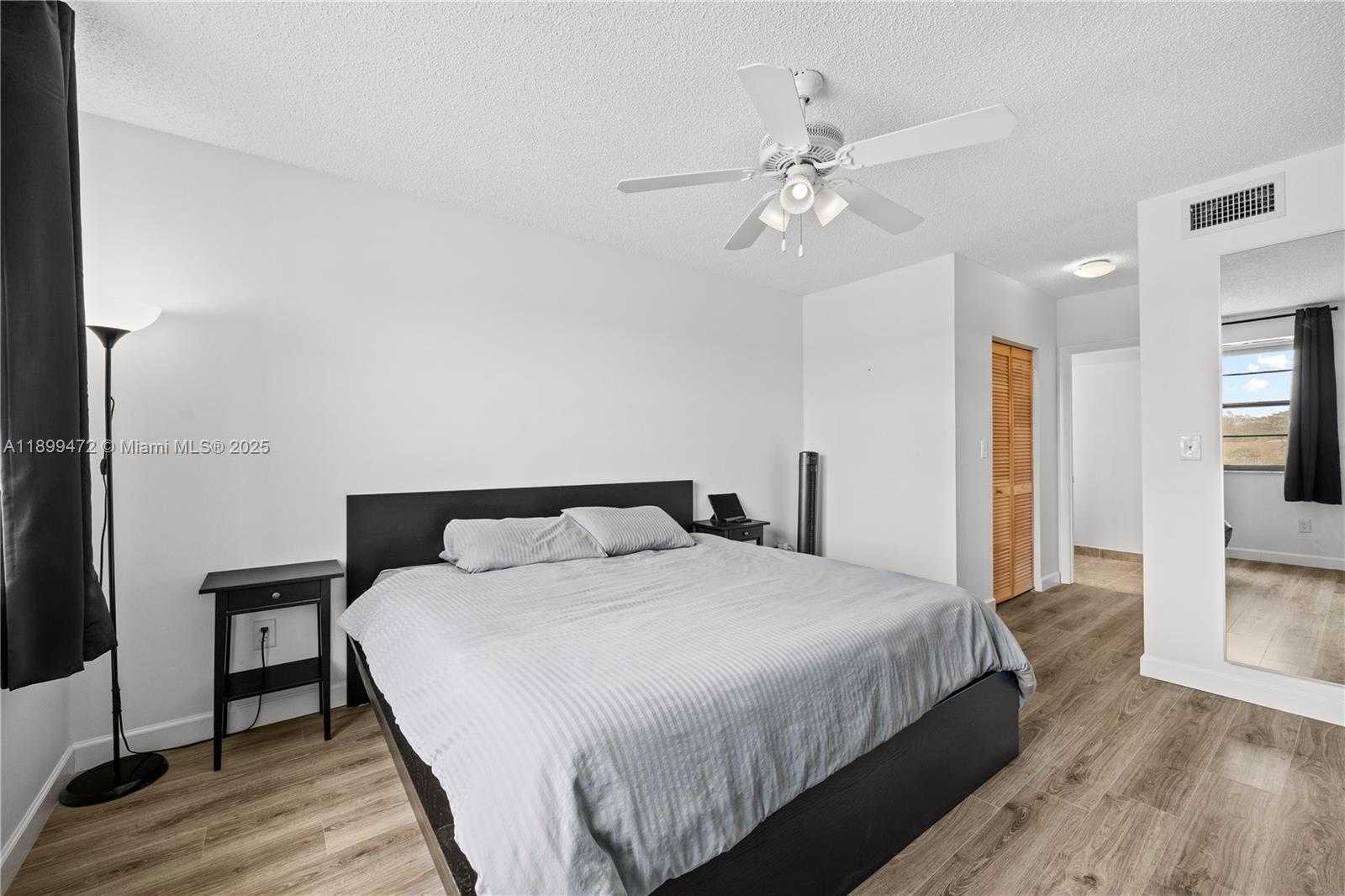Small Image of 9814 WEST MCNAB RD #204, Tamarac Number 13