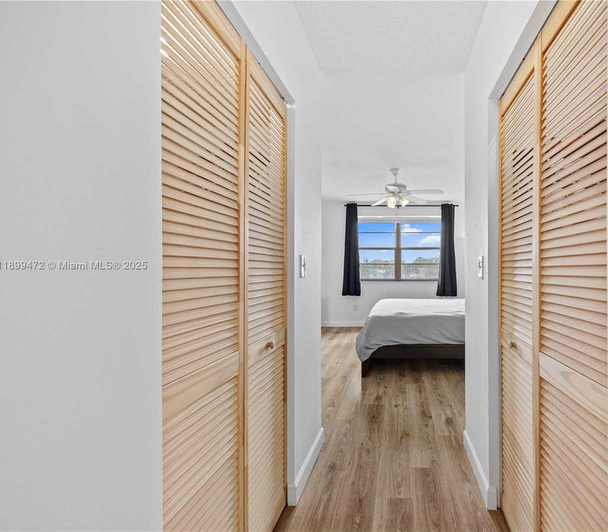 Small Image of 9814 WEST MCNAB RD #204, Tamarac Number 14