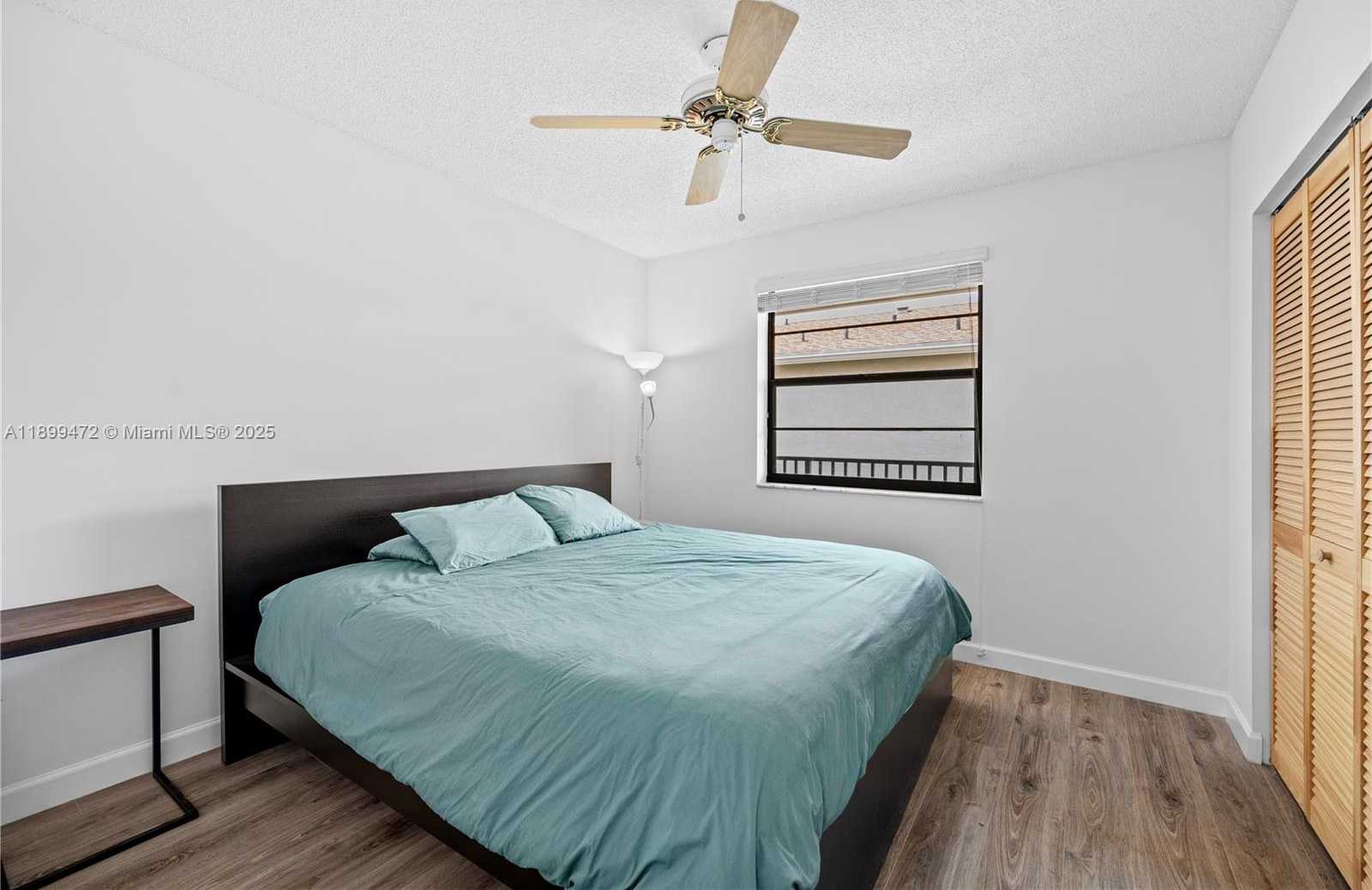 Small Image of 9814 WEST MCNAB RD #204, Tamarac Number 17